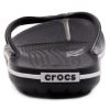 Crocs Beach Flip-Flops musta Unisex 11033-001