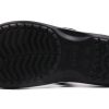 Crocs Beach Flip-Flops musta Unisex 11033-001