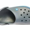 Crocs Beach Grey Blue Sandaalit ”Grey Blue” 11016-07W