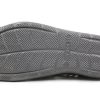 Crocs Beach Grey Unisex-sandaalit 203963-0DA