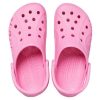 Crocs Beach Pink Red Sandaalit 10126-669