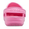 Crocs Beach Pink Red Sandaalit 10126-669