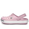 Crocs Beach Pink Sandaalit 11989-617