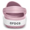 Crocs Beach Pink Sandaalit 11989-617