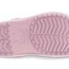 Crocs Beach Pink Sandaalit 11989-617