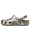 Crocs Beach Puukengät ”Camo” 206454-2ZJ
