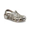 Crocs Beach Puukengät ”Camo” 206454-2ZJ