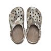 Crocs Beach Puukengät ”Camo” 206454-2ZJ