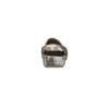 Crocs Beach Puukengät ”Camo” 206454-2ZJ