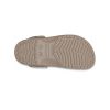 Crocs Beach Puukengät ”Camo” 206454-2ZJ