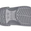 Crocs Beach Sandals Harmaa naamiointi Unisex 206454-0IE