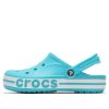 Crocs Beach Shoe Sininen Unisex 205089-4SL