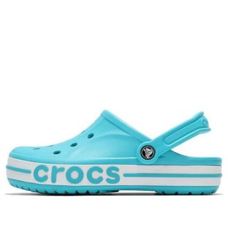 Crocs Beach Shoe Sininen Unisex 205089-4SL Crocs Beach Shoe Sininen Unisex 205089-4SL