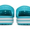 Crocs Beach Shoe Sininen Unisex 205089-4SL