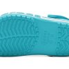 Crocs Beach Shoe Sininen Unisex 205089-4SL