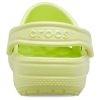 Crocs Beach Sports Sandaalit Unisex Keltainen 10001-3U4