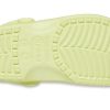 Crocs Beach Sports Sandaalit Unisex Keltainen 10001-3U4