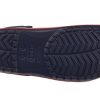 Crocs Beach Sports Tossut Unisex Navy Blue 206021-4CC