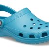 Crocs Beach Unisex Denim Siniset sandaalit 10001-4ST