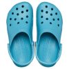 Crocs Beach Unisex Denim Siniset sandaalit 10001-4ST