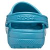 Crocs Beach Unisex Denim Siniset sandaalit 10001-4ST