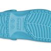 Crocs Beach Unisex Denim Siniset sandaalit 10001-4ST