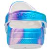 Crocs Beach Unisex -moniväriset sandaalit 206868-90H Crocs Beach Unisex -moniväriset sandaalit 206868-90H