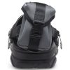 Crocs BEAMS x Classic All-Terrain Military Clog ”Musta” 207448-001