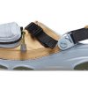 Crocs BEAMS x Classic All Terrain Outdoor Clog ”harmaa” 207447-030
