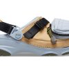Crocs BEAMS x Classic All Terrain Outdoor Clog ”harmaa” 207447-030