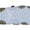 Crocs BEAMS x Classic All Terrain Outdoor Clog ”harmaa” 207447-030