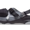 Crocs BEAMS x Classic All-Terrain Outdoor Clog ”Musta” 207447-001