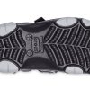 Crocs BEAMS x Classic All-Terrain Outdoor Clog ”Musta” 207447-001