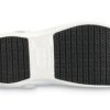 Crocs Bistro Clog White Sandaalit 10075-100