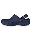 Crocs Bistro Liukumaton Puukengät ”Navy” 10075-410