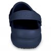 Crocs Bistro Liukumaton Puukengät ”Navy” 10075-410