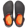Crocs Bistro Pro Literide Clog ”Musta” 205669-001