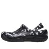 Crocs Bistro x Star Wars -puukengät ”Starfighter Print” 208841-001