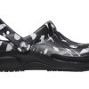 Crocs Bistro x Star Wars -puukengät ”Starfighter Print” 208841-001