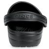 Crocs Bogota Mustat sandaalit 11038-060