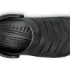 Crocs Bogota Mustat sandaalit 11038-060