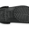 Crocs Bogota Mustat sandaalit 11038-060