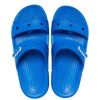 Crocs Bright Cobalt Unisex sandaalit 206761-4JL
