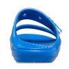 Crocs Bright Cobalt Unisex sandaalit 206761-4JL