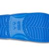Crocs Bright Cobalt Unisex sandaalit 206761-4JL