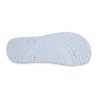 Crocs Casual Flip-Flops ”Sky Blue” 210089-5AF