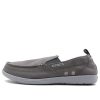 Crocs Casual Shoes Harmaa 11270-0DV