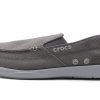 Crocs Casual Shoes Harmaa 11270-0DV