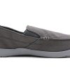 Crocs Casual Shoes Harmaa 11270-0DV