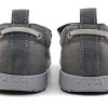 Crocs Casual Shoes Harmaa 11270-0DV